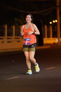 BIB: 
                            <button type="button" onclick="openModal(24287249)" class="btn btn-primary btn-sm float-right btn-popup" data-toggle="modal" data-target=".modal-high-quality">
                        <i class="fas fa-shopping-cart"></i> Add to Cart
                    </button>
                                            <button type="button" onclick="isThisMe(24287249, true)" class="btn btn-success btn-sm float-right btn-popup btn-isme hidden" data-toggle="tooltip" data-placement="bottom" title="นี่คือรูปของคุณใช่ไหม คลิกที่นี่เพื่อเอาเข้าอัลบั้ม">
                        <i class="fas fa-plus"></i> Add to album
                    </button>
                    <button type="button" onclick="isThisMe(24287249, false)" class="btn btn-warning btn-sm float-right btn-popup btn-isnotme hidden">
                        <i class="fas fa-ban"></i> Remove from album
                    </button>